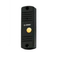 Панель вызывная Activision AVC-305 (PAL, черный)