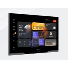 Внутренняя интерком панель Akuvox PH81_ST