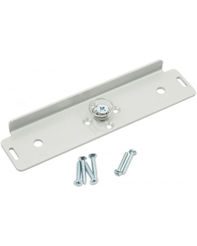 Комплект монтажный Aler 350P в Комсомольске-на-Амуре Электромагнитные замки Pintop.ru