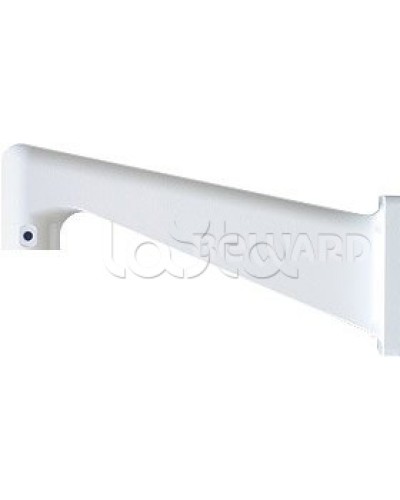 Кронштейн для настенного монтажа Beward B031WMP в Комсомольске-на-Амуре Кронштейны и адаптеры для камер и мониторов Pintop.ru