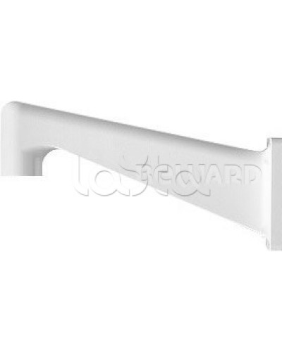 Кронштейн Beward B032WSP в Комсомольске-на-Амуре Кронштейны и адаптеры для камер и мониторов Pintop.ru