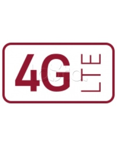 Модуль 2G/3G/4G Beward B10xx-4G в Комсомольске-на-Амуре Видеоусилители, Модуляторы, Делители Pintop.ru
