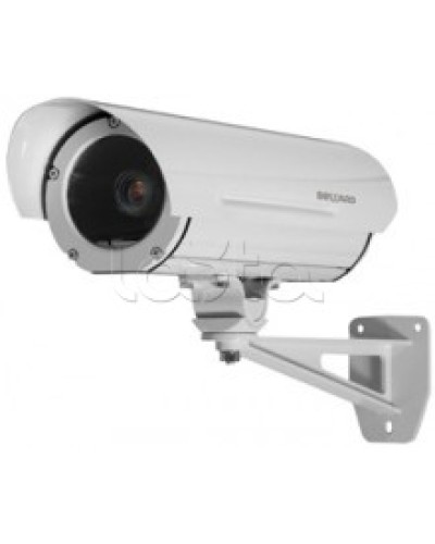 Термокожух для камер серии B Beward B10xx-K12 в Комсомольске-на-Амуре Кожухи и термокожухи для камер Pintop.ru