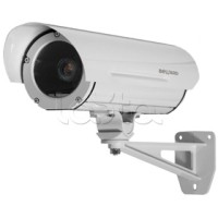 Термокожух для камер серии BD Beward BDxxxx-K12