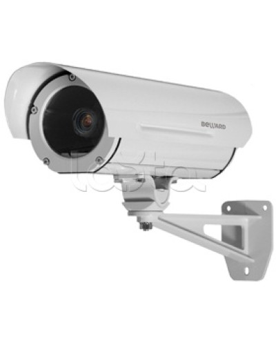 Термокожух для камер серии BD Beward BDxxxx-K12 в Комсомольске-на-Амуре Кожухи и термокожухи для камер Pintop.ru