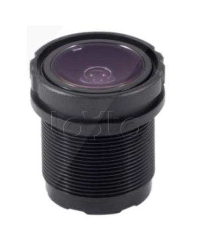 Объектив 4 Мп Beward BH06018M125P2 в Комсомольске-на-Амуре Объективы для камер видеонаблюдения Pintop.ru