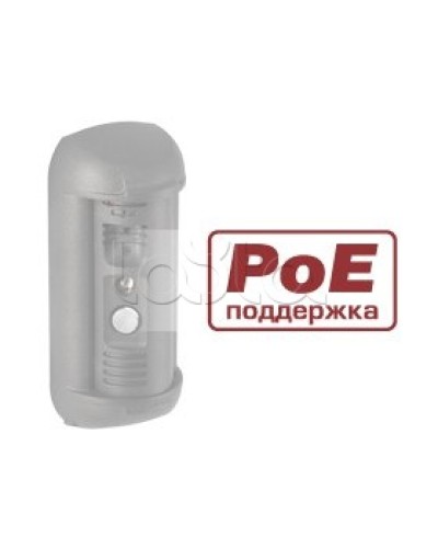 Опция к IP-видеопанели вызывной Beward DSxxxP в Комсомольске-на-Амуре Вызывные IP панели Pintop.ru