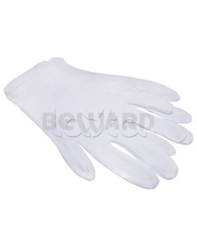 Перчатки для работыBeward GLV-U01 в Комсомольске-на-Амуре Оборудование для видеонаблюдения Pintop.ru
