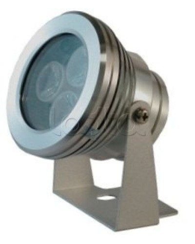 ИК-прожектор Beward LIR3 (15) в Комсомольске-на-Амуре Прожекторы для камер Pintop.ru