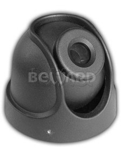 Термокожух Beward M-xxxDVT в Комсомольске-на-Амуре Кожухи и термокожухи для камер Pintop.ru