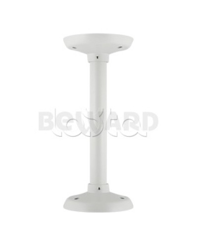 Кронштейн для потолочного крепления Beward MBF-CMD03 в Комсомольске-на-Амуре Кронштейны и адаптеры для камер и мониторов Pintop.ru