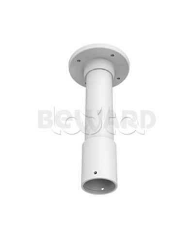 Кронштейн для потолочного крепления Beward MBF-CMP1 в Комсомольске-на-Амуре Кронштейны и адаптеры для камер и мониторов Pintop.ru