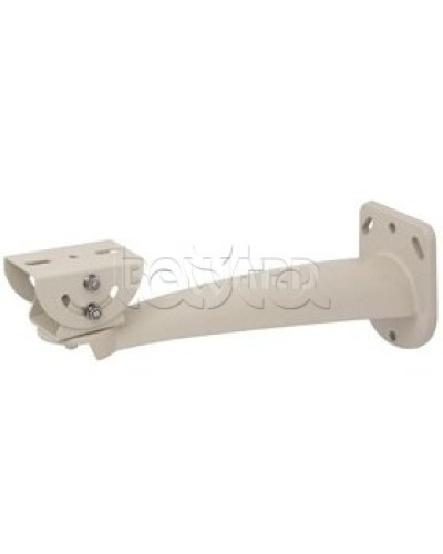 Кронштейн для настенного монтажа Beward MBF250A в Комсомольске-на-Амуре Кронштейны и адаптеры для камер и мониторов Pintop.ru