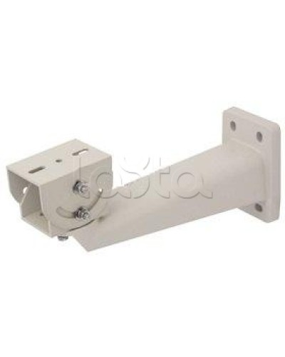 Кронштейн для настенного монтажа усиленный Beward MBF250B в Комсомольске-на-Амуре Кронштейны и адаптеры для камер и мониторов Pintop.ru