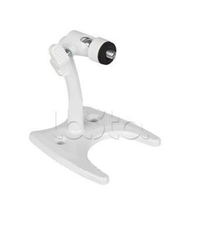 Кронштейн для настенного или потолочного монтажа Beward MBR100 в Комсомольске-на-Амуре Кронштейны и адаптеры для камер и мониторов Pintop.ru