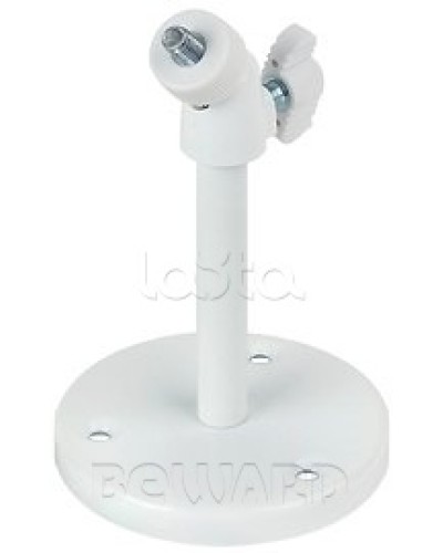 Кронштейн для настенного или потолочного монтажа Beward MBR115 в Комсомольске-на-Амуре Кронштейны и адаптеры для камер и мониторов Pintop.ru