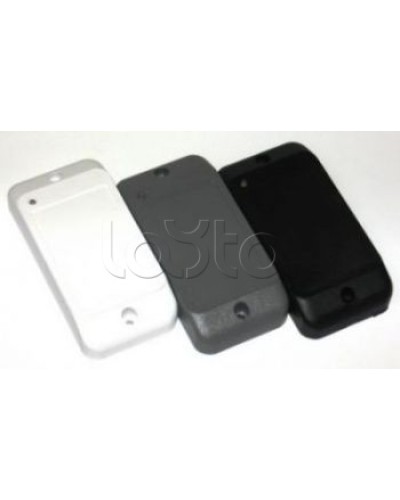 Считыватель бесконтактный Beward PR-105 в Комсомольске-на-Амуре Считыватели Pintop.ru