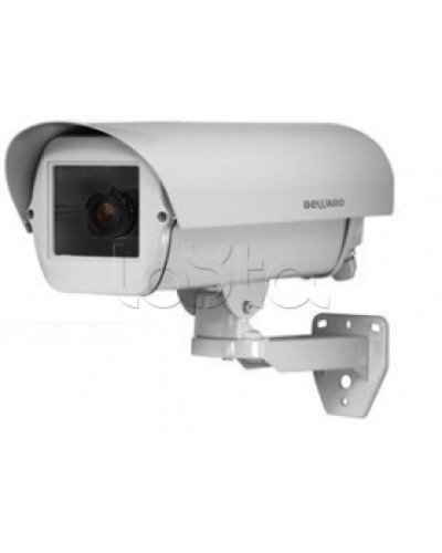 Термокожух Beward SVxxxx-K220F в Комсомольске-на-Амуре Кожухи и термокожухи для камер Pintop.ru