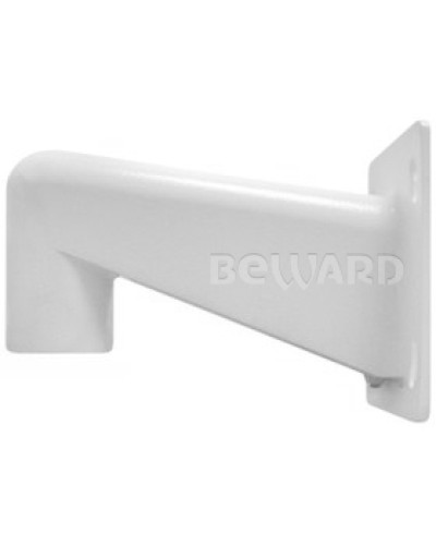 Кронштейн Beward B032WMP в Комсомольске-на-Амуре Системы видеонаблюдения Pintop.ru