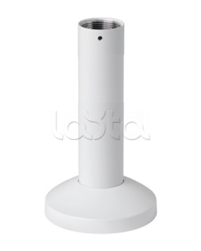 Кронштейн Beward B033CMP23 в Комсомольске-на-Амуре Кронштейны и адаптеры для камер и мониторов Pintop.ru