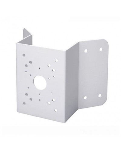 Кронштейн Beward B033CST в Комсомольске-на-Амуре Кронштейны и адаптеры для камер и мониторов Pintop.ru