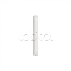 Удлинитель потолочного кронштейна Beward B033EXT42