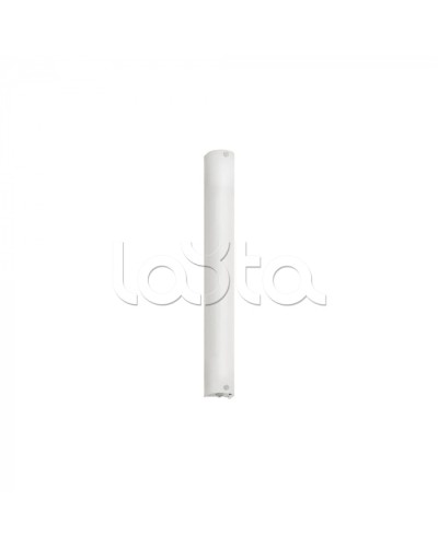 Удлинитель потолочного кронштейна Beward B033EXT42 в Комсомольске-на-Амуре Кронштейны и адаптеры для камер и мониторов Pintop.ru