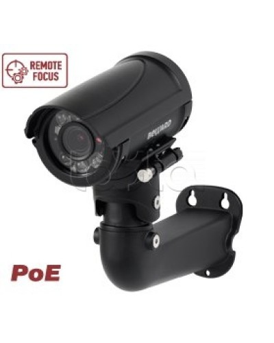 IP-камера видеонаблюдения Beward B2520RZQ в Комсомольске-на-Амуре IP-камеры Pintop.ru