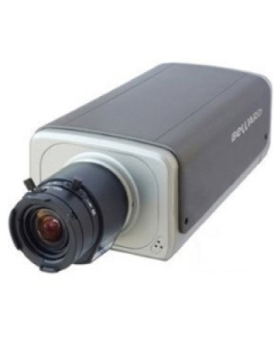 IP-камера Beward B2530B в Комсомольске-на-Амуре IP-камеры Pintop.ru