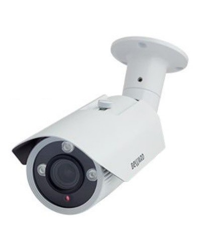 Уличная профессиональная IP-камера Beward B2531RVZ2 в Комсомольске-на-Амуре IP-камеры Pintop.ru
