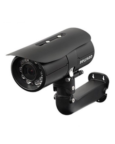 Уличная сетевая IP-камера Beward B5350RZK в Комсомольске-на-Амуре IP-камеры Pintop.ru