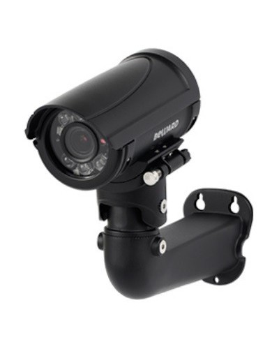 Уличная сетевая IP-камера Beward B5350RZQ в Комсомольске-на-Амуре IP-камеры Pintop.ru