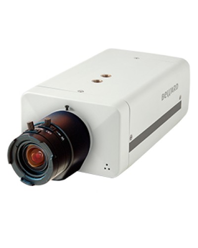 5 Мп IP-камера Beward B5360B в Комсомольске-на-Амуре IP-камеры Pintop.ru