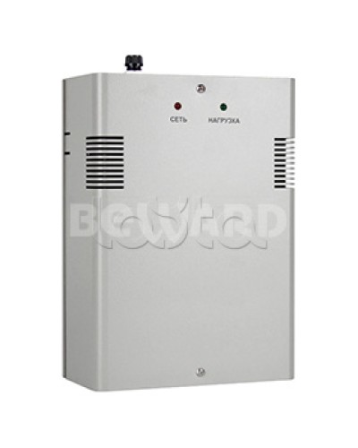 Блок бесперебойного питания Beward ББП-30 (исп.1) в Комсомольске-на-Амуре Устройства защиты операционных процессоров (ОПС) Pintop.ru