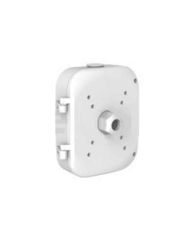 Монтажная коробка Beward HB-165-P2 в Комсомольске-на-Амуре Распределительные коробки Pintop.ru