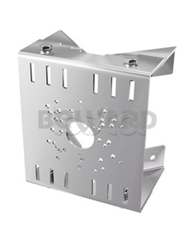 Адаптер для монтажа видеокамер Beward HT-1715-CST-A2-01 в Комсомольске-на-Амуре Кронштейны и адаптеры для камер и мониторов Pintop.ru