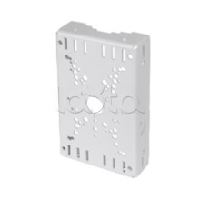 Универсальный адаптер для монтажа Beward HT-2615U-01