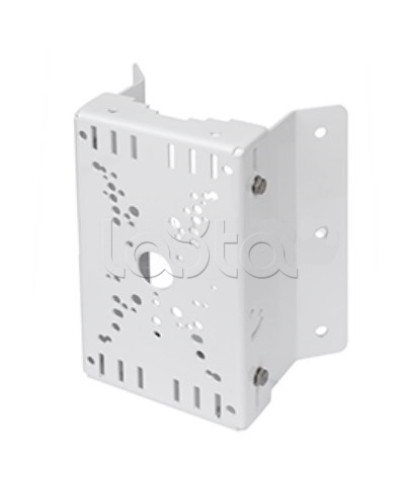 Универсальный адаптер для монтажа Beward HT-2615U-CST-01 в Комсомольске-на-Амуре Кронштейны и адаптеры для камер и мониторов Pintop.ru