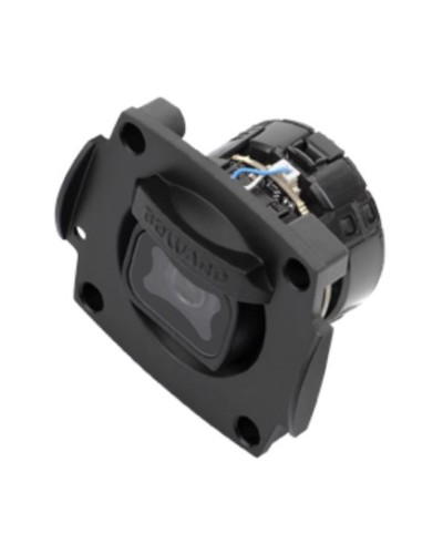 Сменный блок камеры для домофонов Beward MPC307-F1102 в Комсомольске-на-Амуре Аксессуары для IP домофонов Pintop.ru