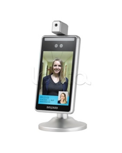 Крепление Beward MTA-DM01 в Комсомольске-на-Амуре Дополнительное оборудование для СКУД Pintop.ru