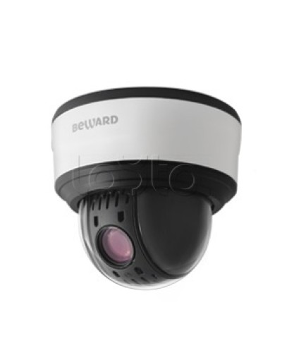 IP-камера в купольном исполнении Beward NK55122H1 в Комсомольске-на-Амуре IP-камеры Pintop.ru