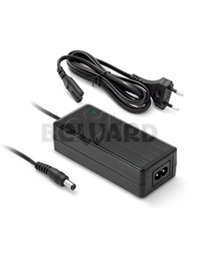 Источник питания импульсный Beward PS-3212T2-K в Комсомольске-на-Амуре Блоки питания для кожухов и камер Pintop.ru