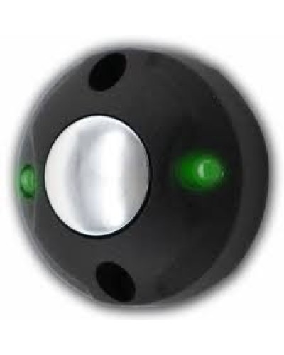 Антивандальная кнопка открытия замка Beward RB-01 в Комсомольске-на-Амуре Кнопки выхода Pintop.ru