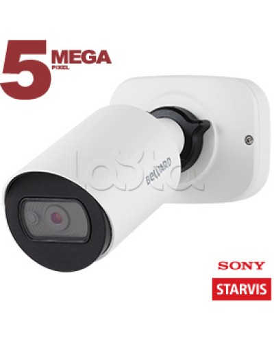 Bullet IP-камера Beward SV3212RCB в Комсомольске-на-Амуре IP-камеры Pintop.ru