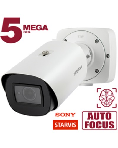 IP-камера видеонаблюдения в стандартном исполнении Beward SV3218RBZ в Комсомольске-на-Амуре IP-камеры Pintop.ru