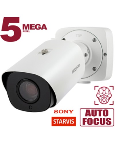 IP-камера видеонаблюдения в стандартном исполнении Beward SV3218RZX в Комсомольске-на-Амуре IP-камеры Pintop.ru