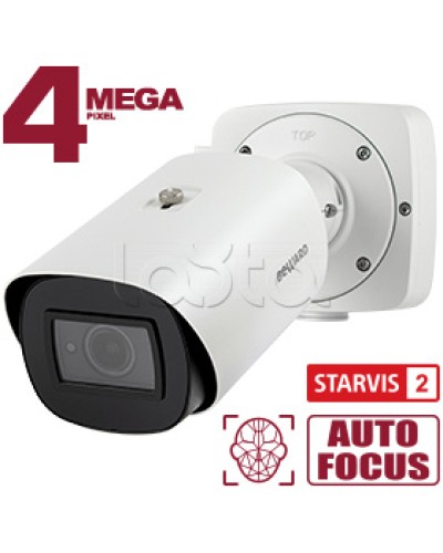 Bullet IP-камера Beward SV4218RBZ в Комсомольске-на-Амуре IP-камеры Pintop.ru