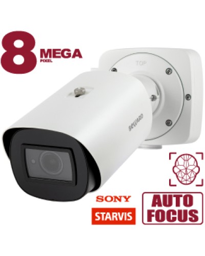 8 Мп IP-камера Beward SV5018RBZ в Комсомольске-на-Амуре IP-камеры Pintop.ru