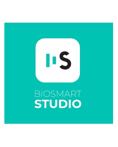 ПО BioSmart Программное обеспечение BioSmart-Studio v6 Лицензия 2 500 пользователей в Комсомольске-на-Амуре Программное обеспечение СКУД BioSmart Pintop.ru