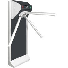 Турникет CARDDEX STL-01 (с автоматической Антипаникой)